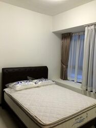Viva Vista (D5), Apartment #302608221